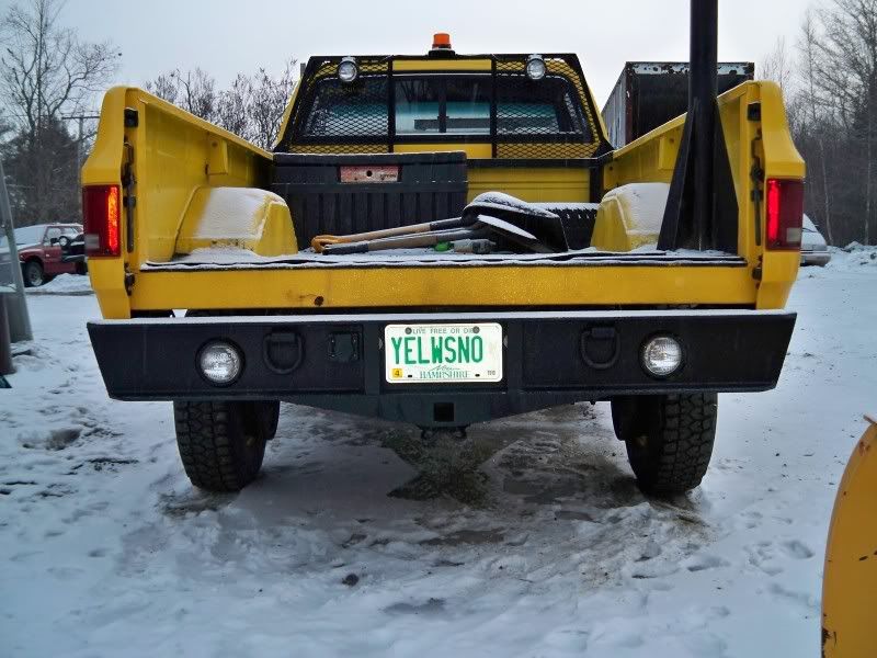 need some advice on Chassis Saver